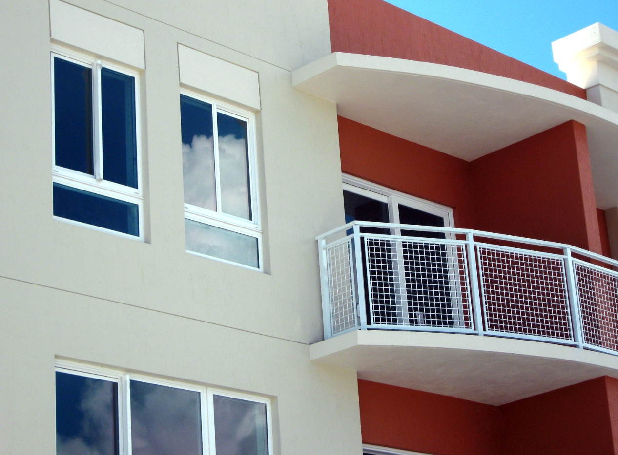 九游会J9·(china)官方网站-真人游戏第一品牌