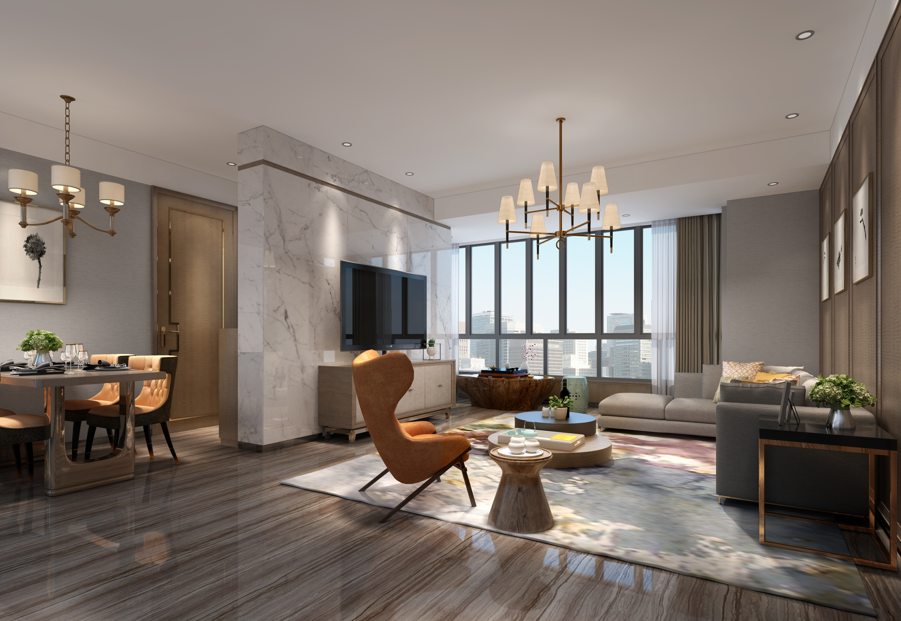 九游会J9·(china)官方网站-真人游戏第一品牌